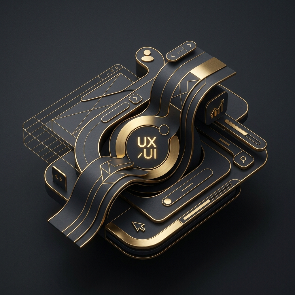 كيف تضاعف مبيعاتك من خلال تجربة المستخدم (UX)؟